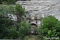 VBS_5343 - Santuario Madonna della Rocca - Dogliani